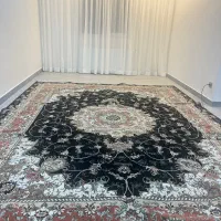 لوازم خانگی