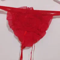 پک کامل لباس زیر خانوم