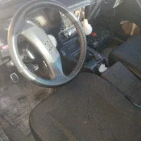 وانت بار مدل ۹۰
