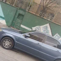 دنا تیپ 2 مدل 96