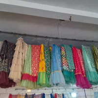 لباس محلی