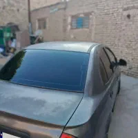 تیبا ۹۲