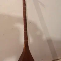 دوتار