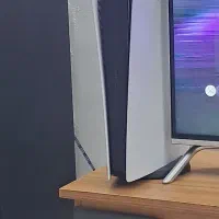 ps5|کنسول، بازی ویدئویی و آنلاین|تهران, دژکام|دیوار