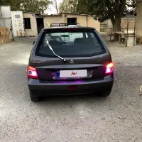 پراید ۱۱۱