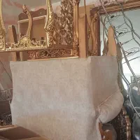 فروش کل جهیزیه