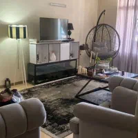 فروش آپارتمان73متری/2خواب/عروس و دامادی/فجر