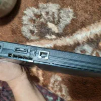 پلی استیشن ۲بدون دسته