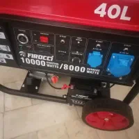 موتور برق  ۱۰۰۰۰۰