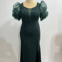 فروش لباس مجلسی