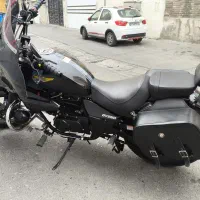 آکوییلا تقویت