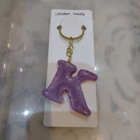 اکسسوری رزینی