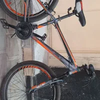 دوچرخه ۲۶ بلست