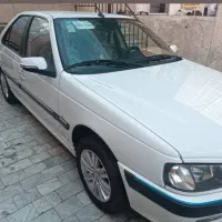 پارس elx۴۰۳فول دریچه سیمی