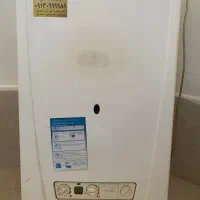 پکیج سونیه دوال