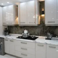 کمد و کابینت آشپزخانه، بالاترین کیفیت، بهترین قیمت