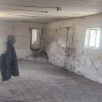 کارگاه‌‌‌‌۲۰۰متر‌رهن‌اجاره‌سولقان