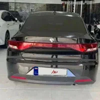 تارا v4فول