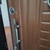 آپارتمان 70متری تک خواب