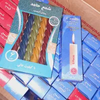 شام غریبان