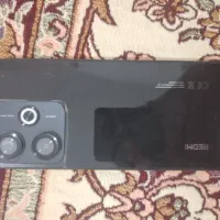 ردمی۱۳x|موبایل|قوچان, |دیوار