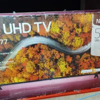 کارتن تلوزیون LG
