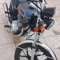 شیرکوه 150 مدل 1402