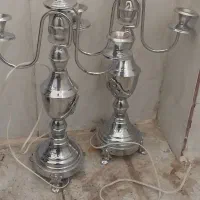 جا شمعی(رایگان)
