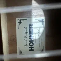 گیتار