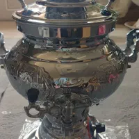 سماور