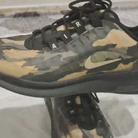 کتونی nike air اورجینال