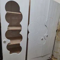 سرویس خواب کودک ونوجوان
