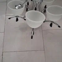 لوستر