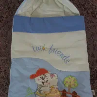 قندافق فرنگی