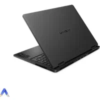 Hp omen16|رایانه همراه|شیراز, ملاصدرا|دیوار