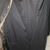 کت تک مردانه سایز ۴۸