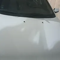 سمند LX EF7 بنزینی، مدل ۱۴۰۰|خودرو سواری و وانت|تهران, صاحب الزمان|دیوار