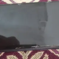 سامسونگ Galaxy A20 با حافظهٔ ۳۲ گیگابایت|موبایل|تهران, آبشار|دیوار