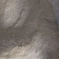 فروش ویژه سبوس گندم