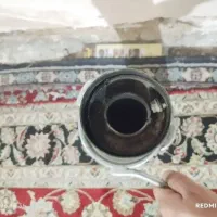 منبع|قطعات یدکی و لوازم جانبی|مشهد, بالا خیابان|دیوار