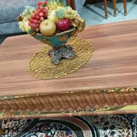 مبل|مبلمان خانگی و میز عسلی|اسلام‌‌آباد غرب, |دیوار