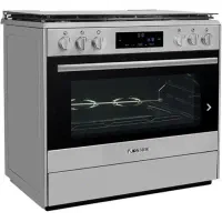 گاز۵شعله فردار