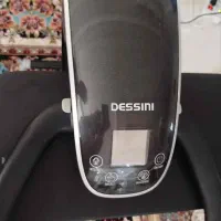 اتو پرس