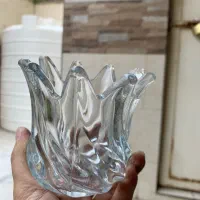 قطعات شمعدان ولوستر