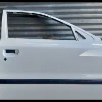 درب سمند