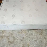 تشک دونفره