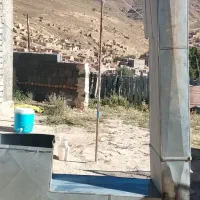 کانال کولر آبی