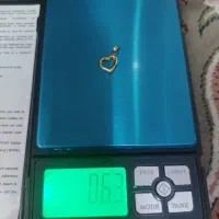 طلا نو و دست دوم