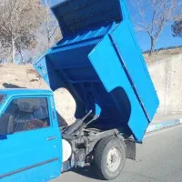 ماسه اجر  خاک پوکه معدنی