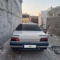 خودرو